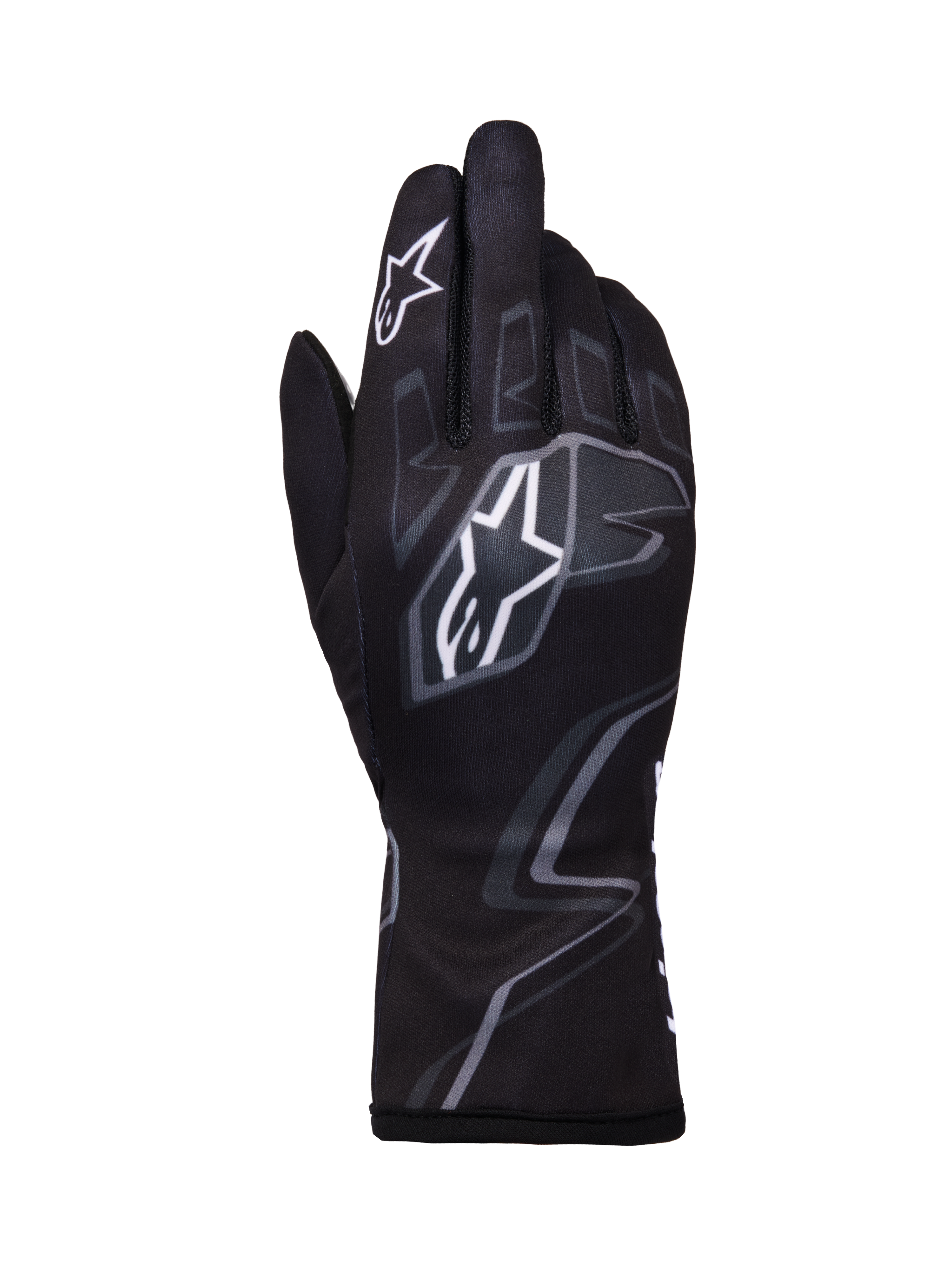 Alpinestars Tech-1 Race V2 Gloves