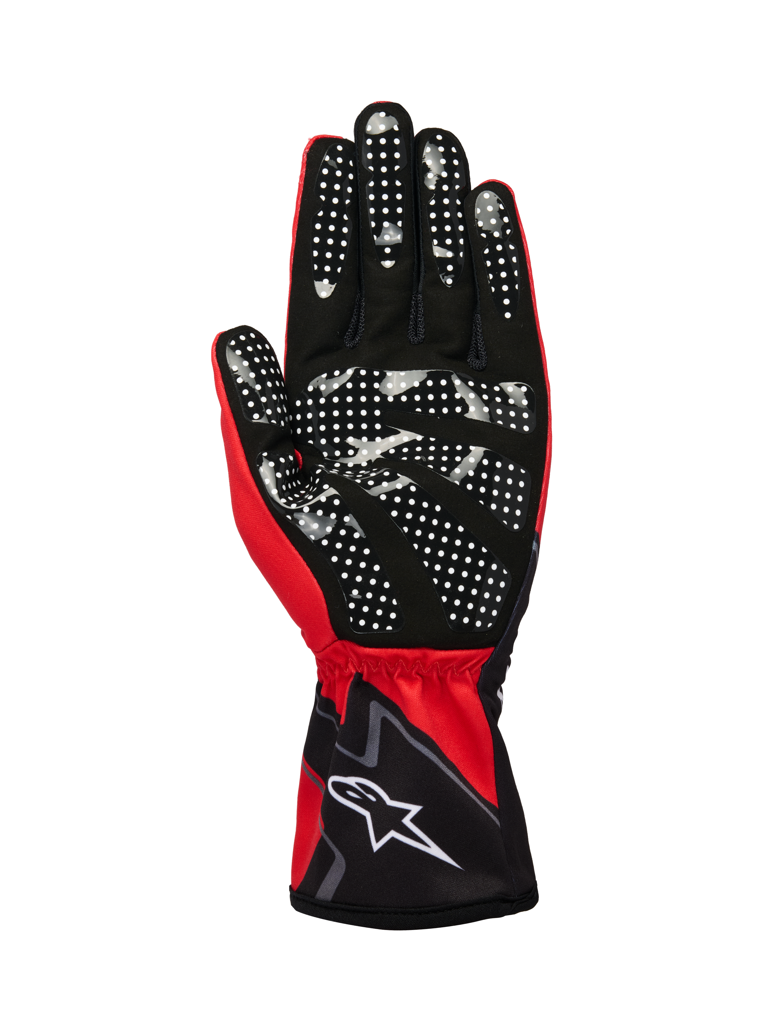 Alpinestars Tech-1 Race V2 Gloves