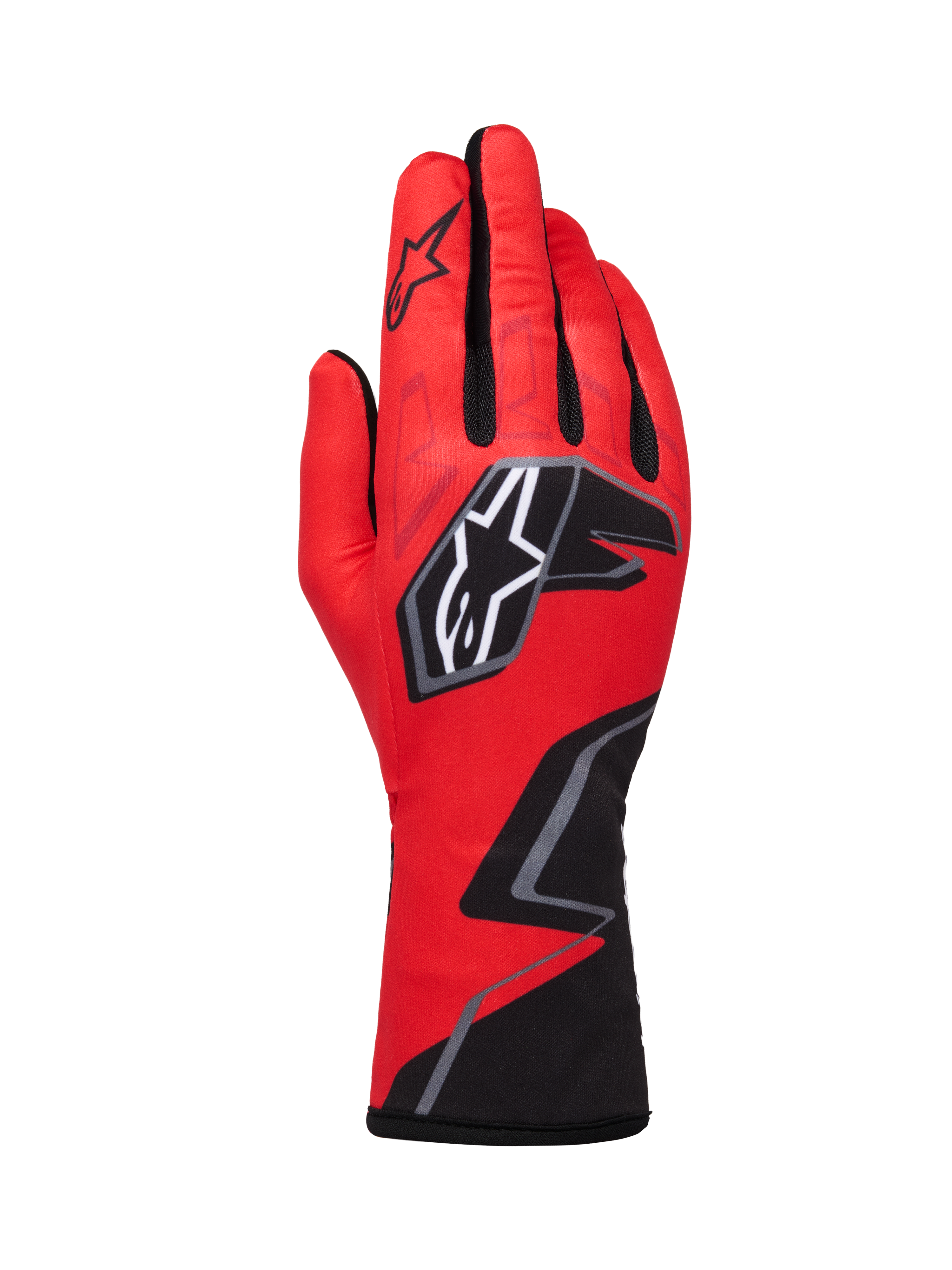 Alpinestars Tech-1 Race V2 Gloves