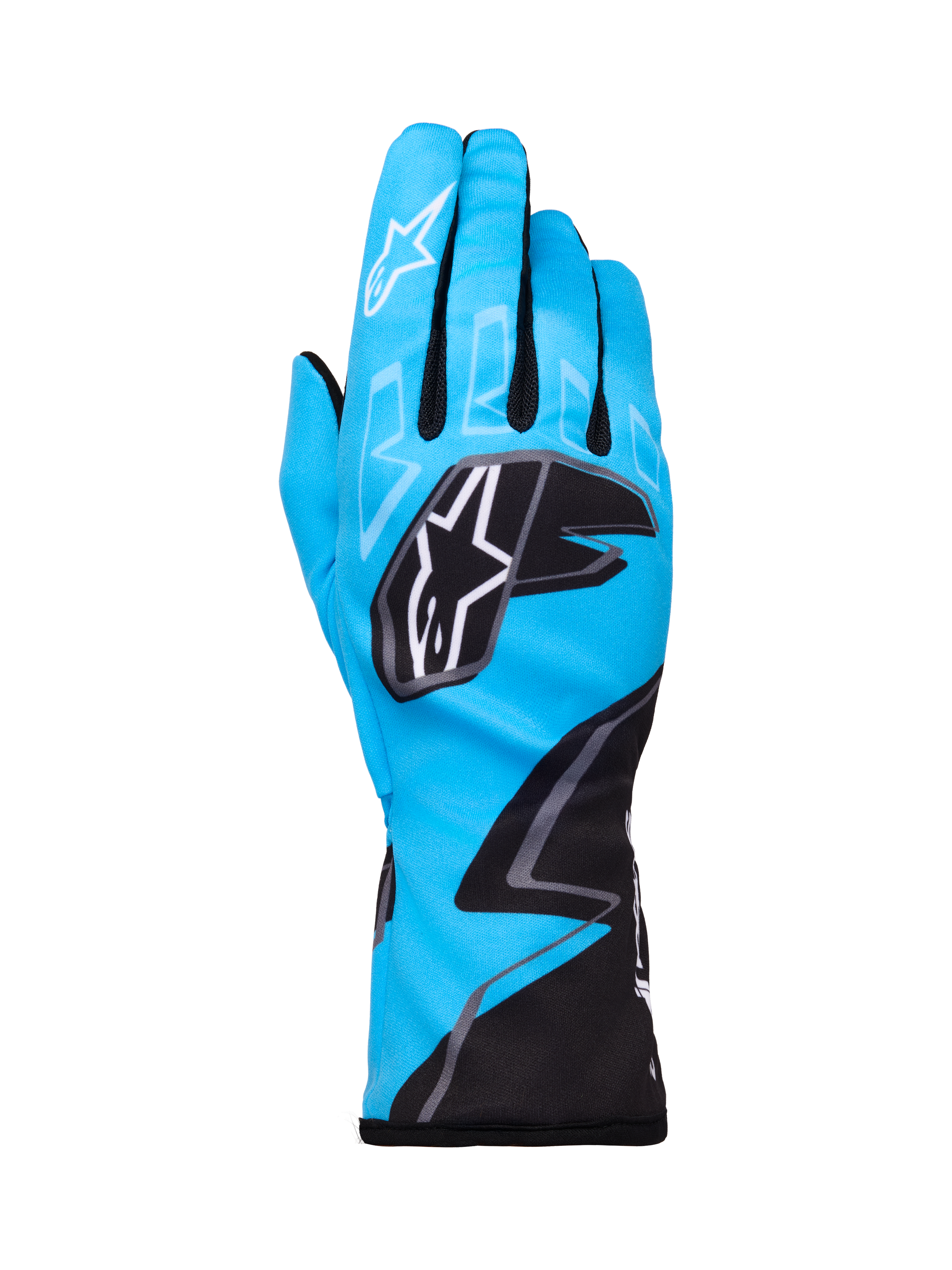 Alpinestars Tech-1 Race V2 Gloves