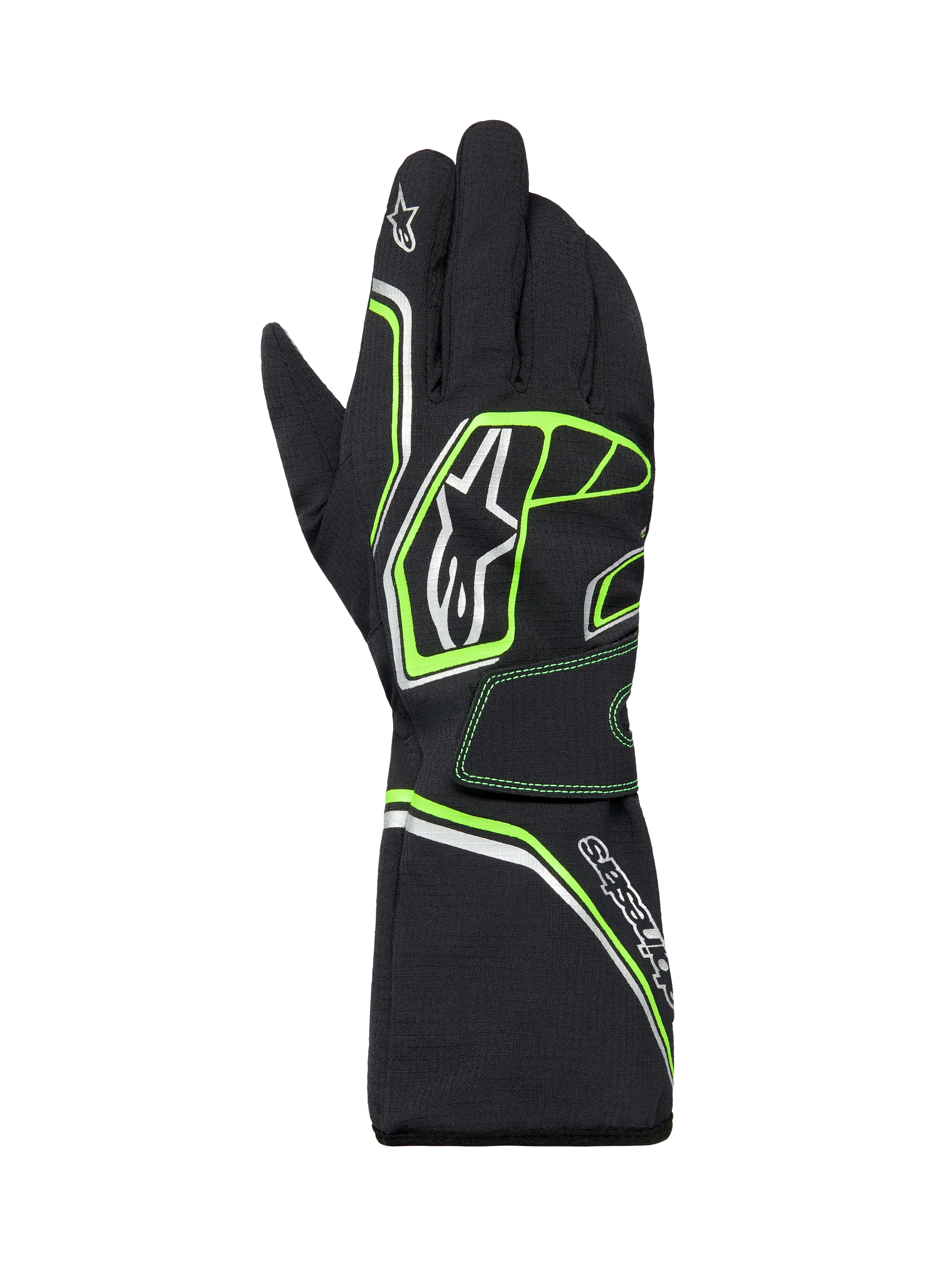 Alpinestars Tempest V3 Waterproof Gloves
