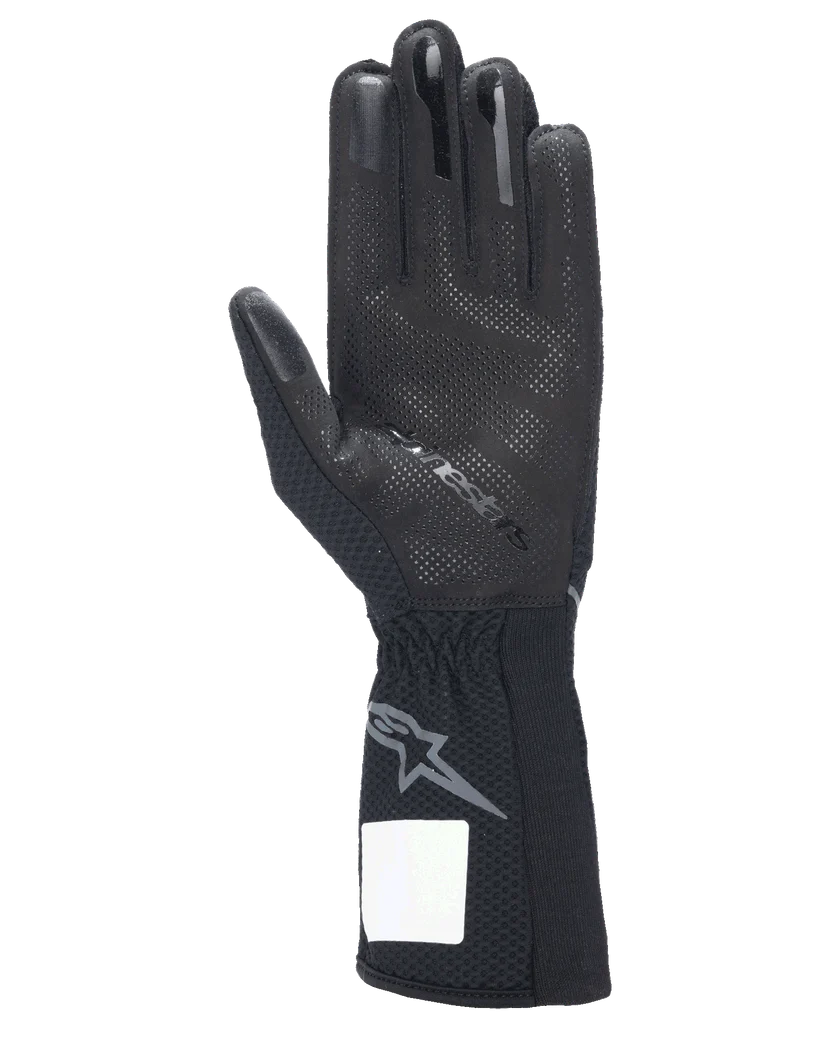 Alpinestars Tech-1 KX V4 Gloves