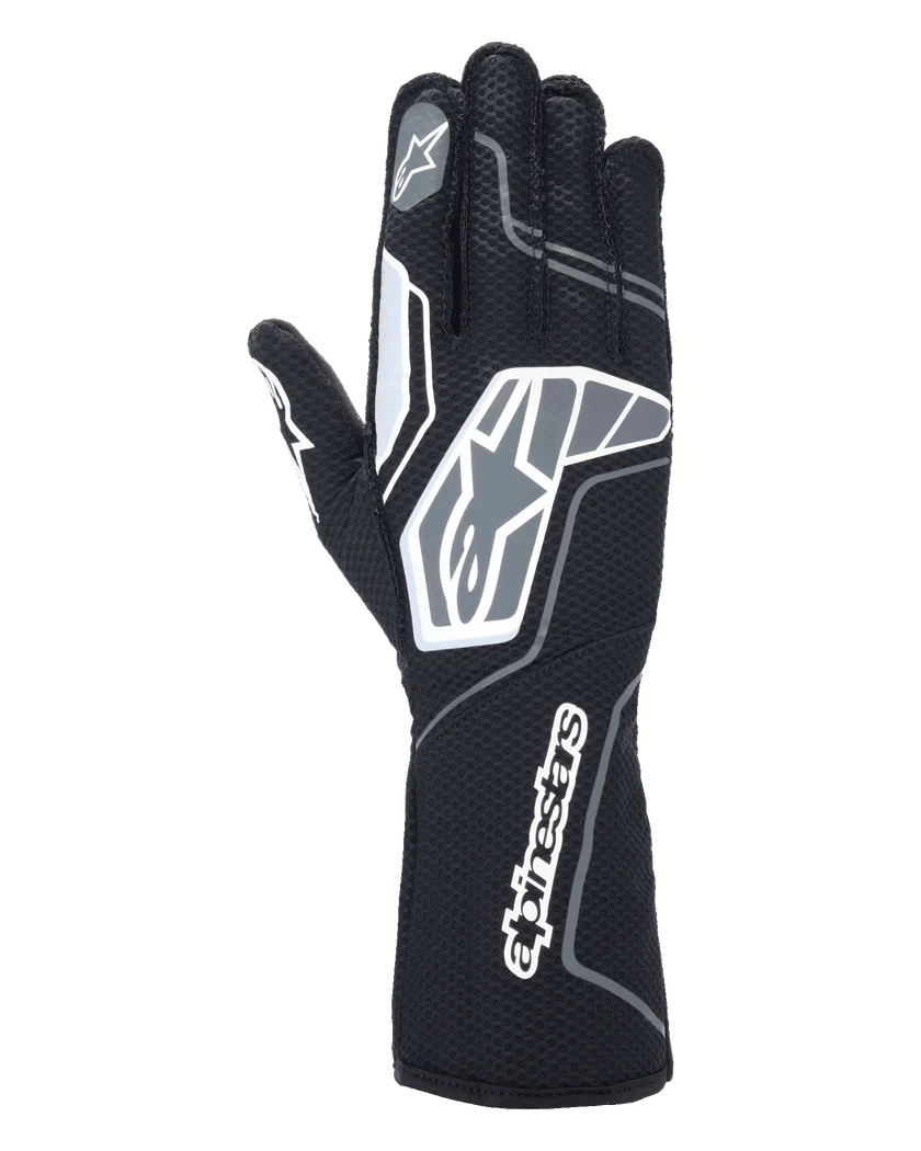 Alpinestars Tech-1 KX V4 Gloves