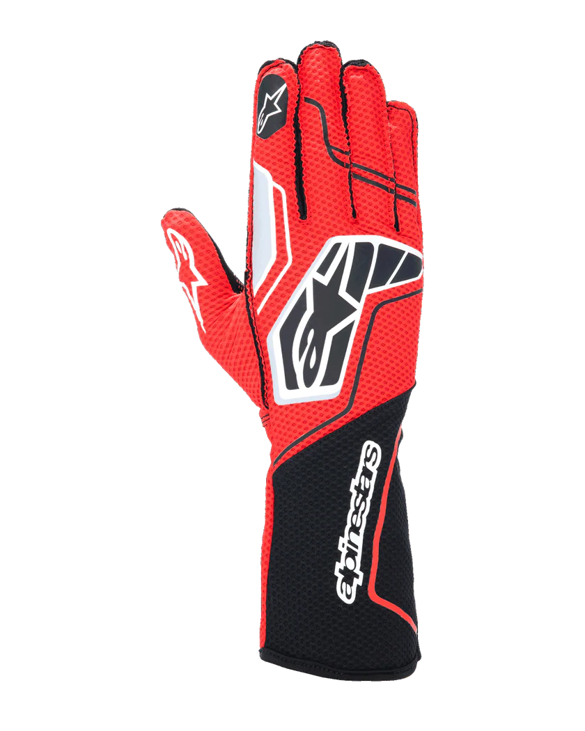 Alpinestars Tech-1 KX V4 Gloves