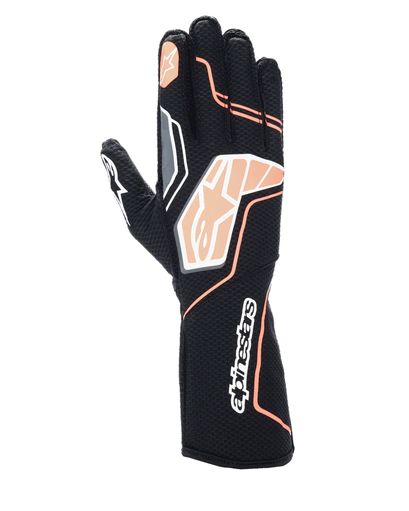 Alpinestars Tech-1 KX V4 Gloves