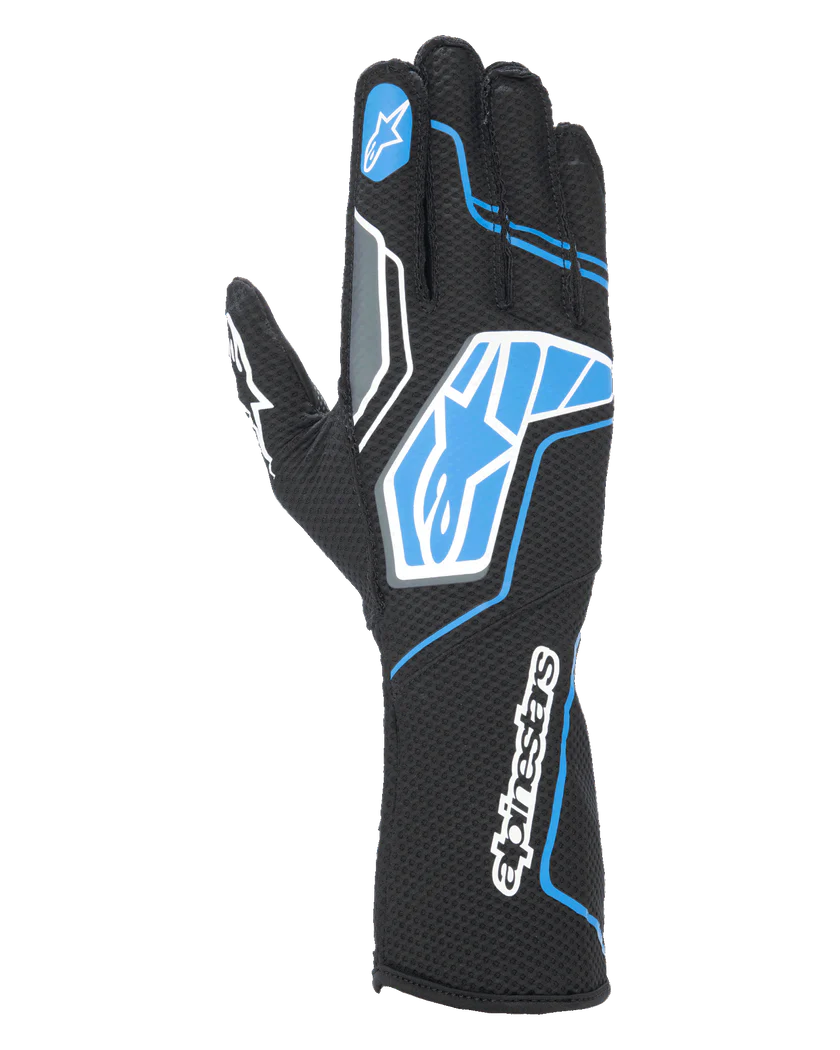 Alpinestars Tech-1 KX V4 Gloves