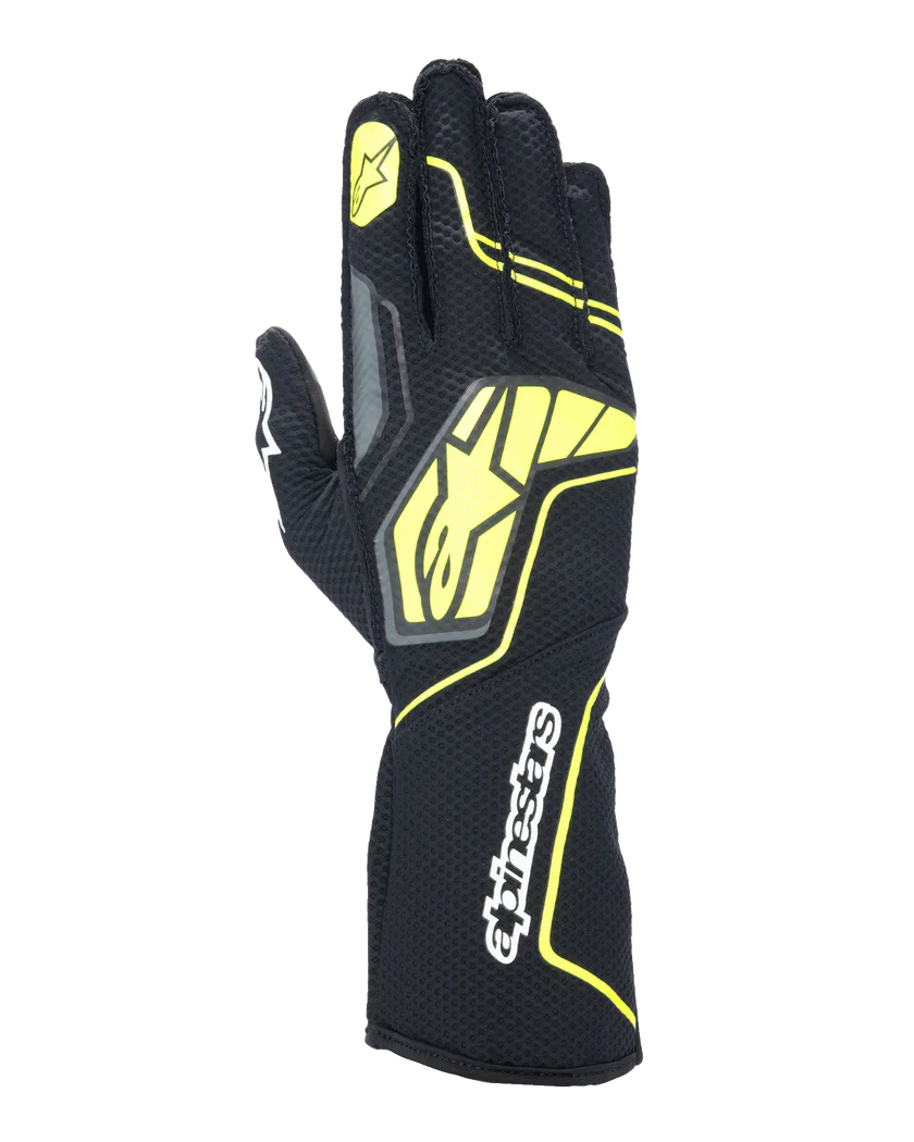 Alpinestars Tech-1 KX V4 Gloves