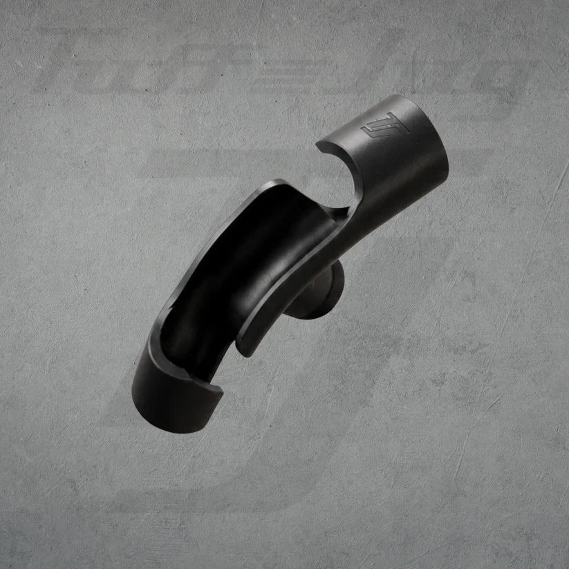 Tuff Jug Accessories
