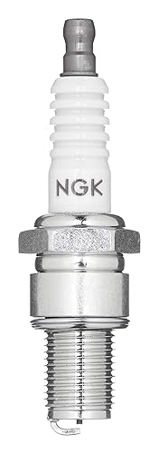 NGK Racing Spark Plugs
