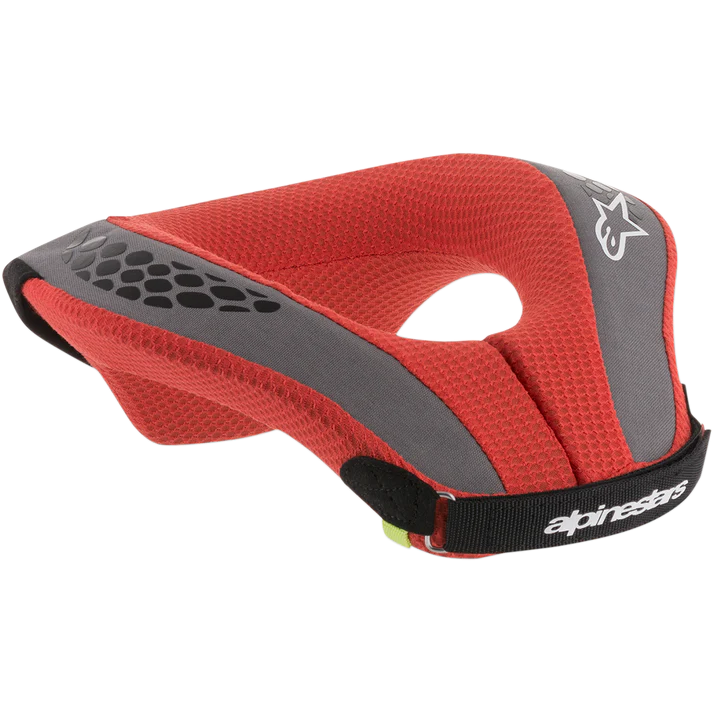 Alpinestars Sequence Neck Roll