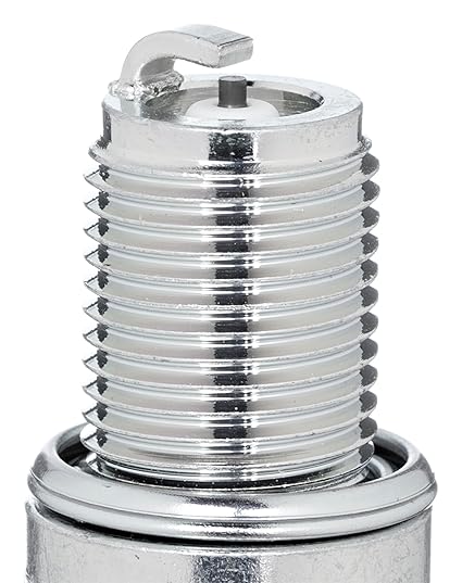 NGK Racing Spark Plugs