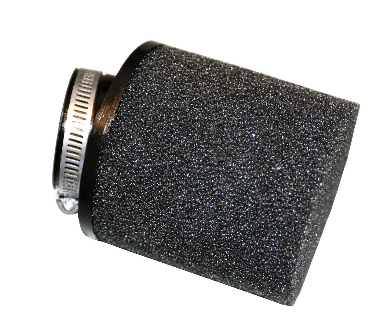 Uni Foam Filter, fits Briggs LO206 Engine, "Practice Filter"