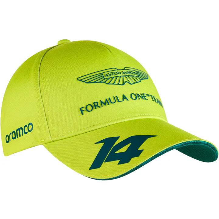 (NEW)  Formula 1 Merchandise