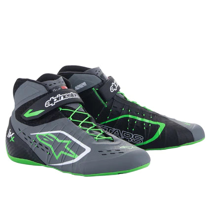Alpinestars Tech-1 KX V2 Shoes