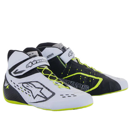 Alpinestars Tech-1 KX V2 Shoes