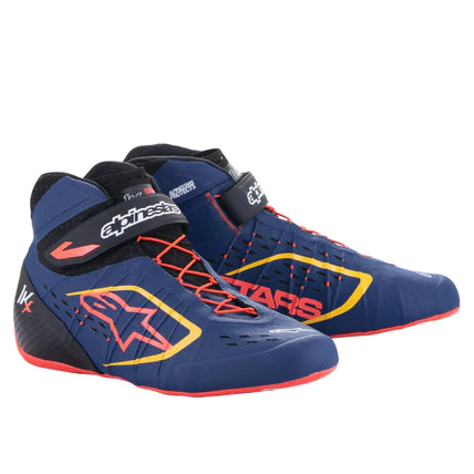 Alpinestars Tech-1 KX V2 Shoes