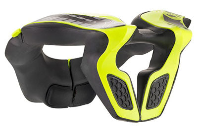 Alpinestars Youth Neck Protector
