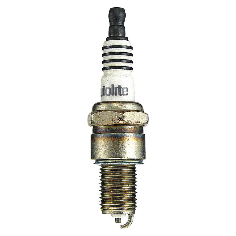Autolite AR51 Spark Plug for X60 and X100AC