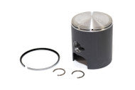 [052A] PISTON, COMPL. PR 54.02g
