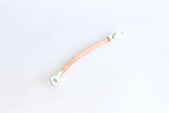 [250] COIL GROUND CABLE