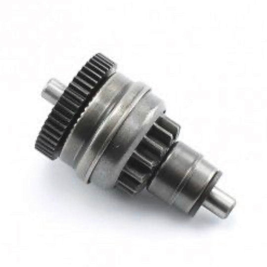 Vortex Bendix Gear (VLR, Mini ROK, and GP) - Starter Driving Gear ...