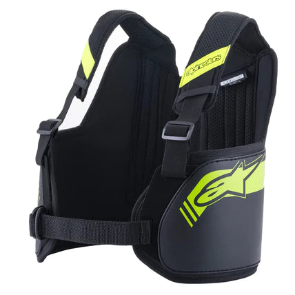 Alpinestars Bionic Rib Protector Youth