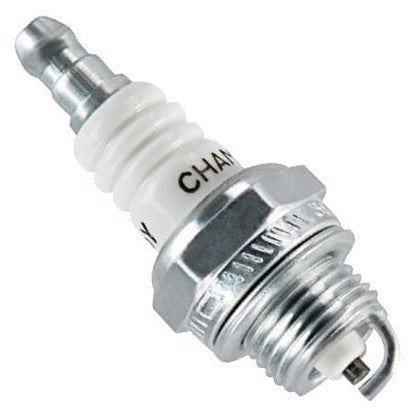 Champion RCJ7Y CL1 Spark Plug for Comer C50-C52