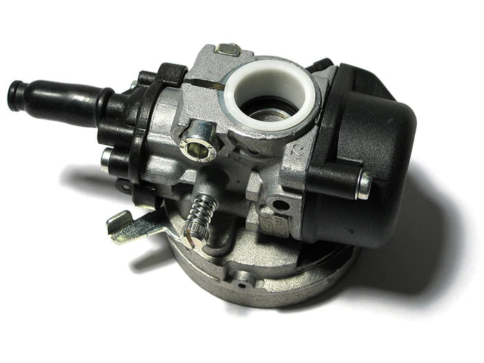 Comer C52 Carburetor - OEM & Blue Printed