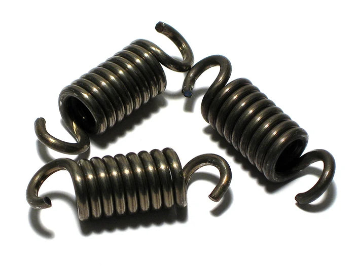 PKT Cryo Clutch Spring for Comer C52