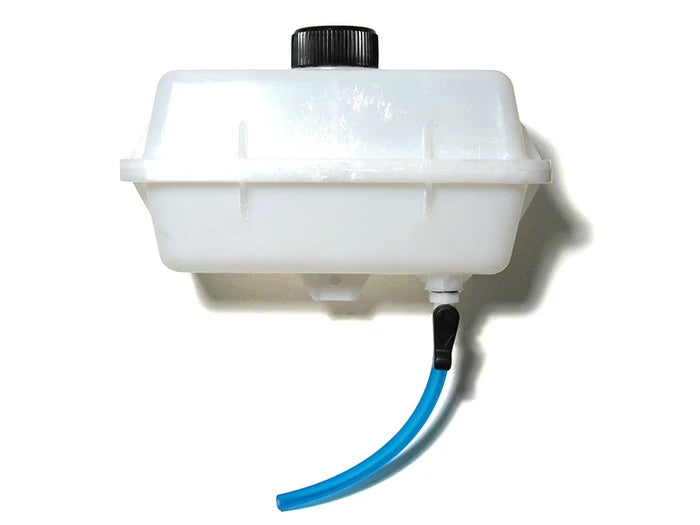 Comer C52 Complete Fuel Tank