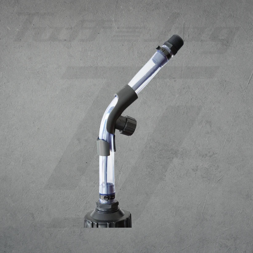 Tuff Jug Accessories