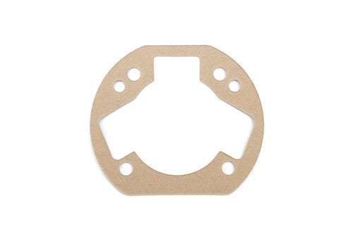 [011] CYL. GASKET 4/10 SUD-TOP/X30