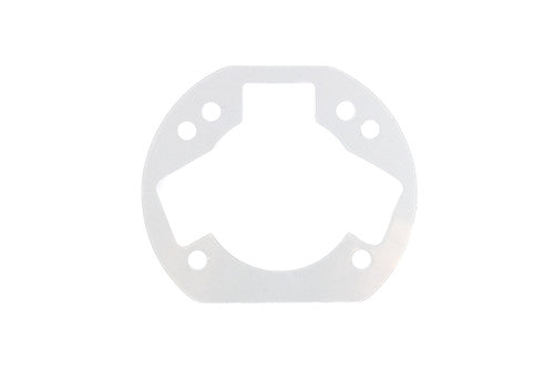 [011] CYLINDER GASKET 0.1mm