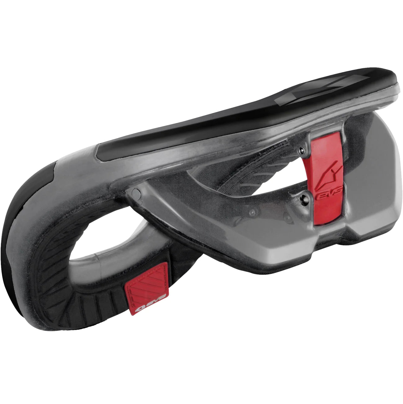 EVS R-4 Neck Protector