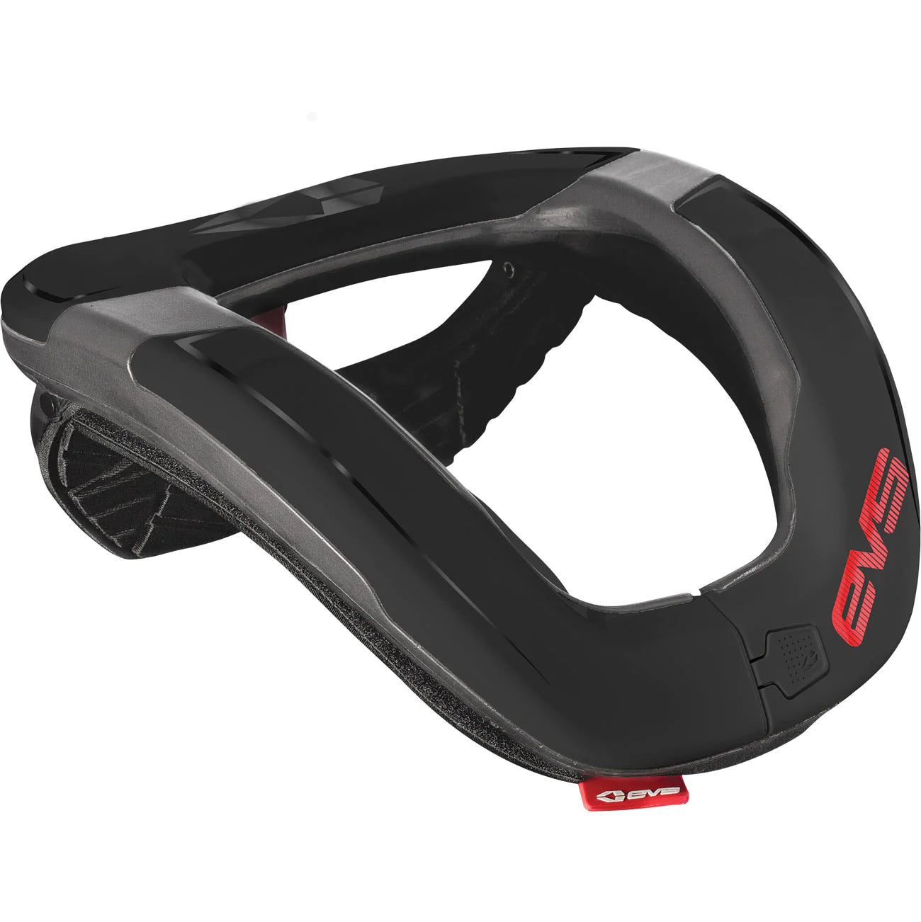 EVS R-4 Neck Protector