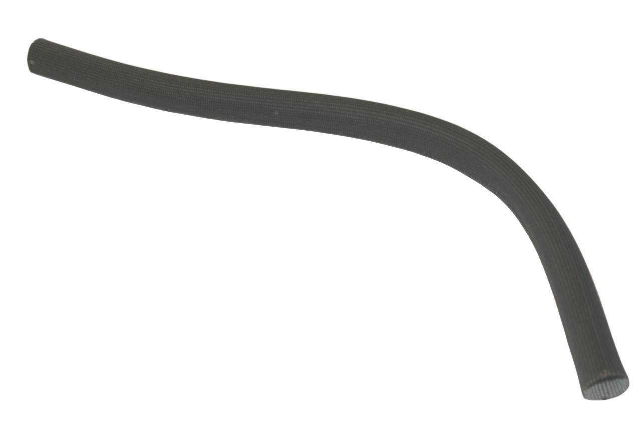 RLV EXF9510 4-Cycle Exhaust Header Sleeve, 19" Long