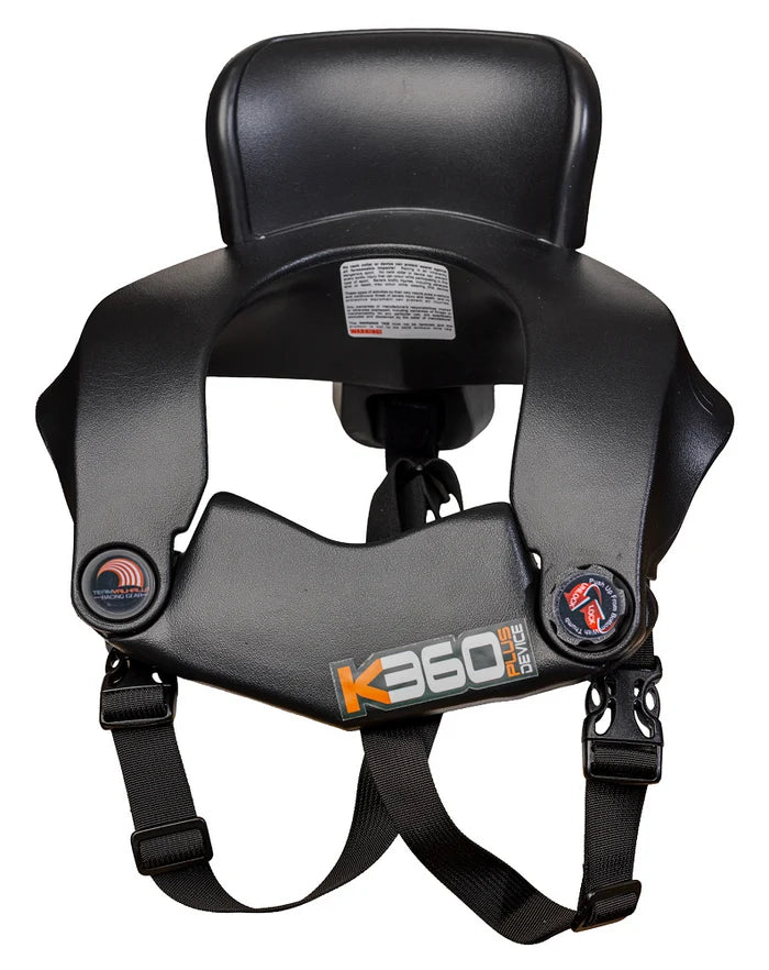 K360 Plus Device