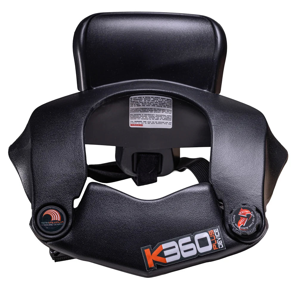 K360 Plus Device