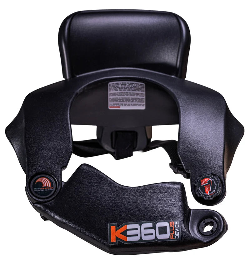 K360 Plus Device