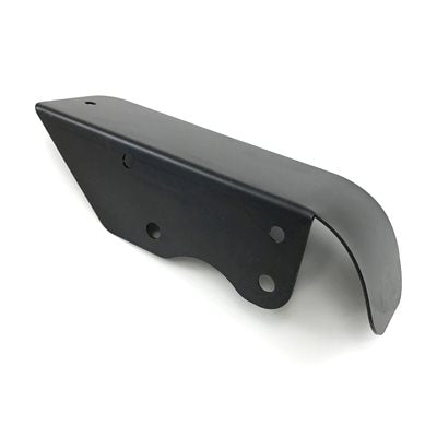 Briggs & Stratton LO206 Chain Guard / Clutch Guard