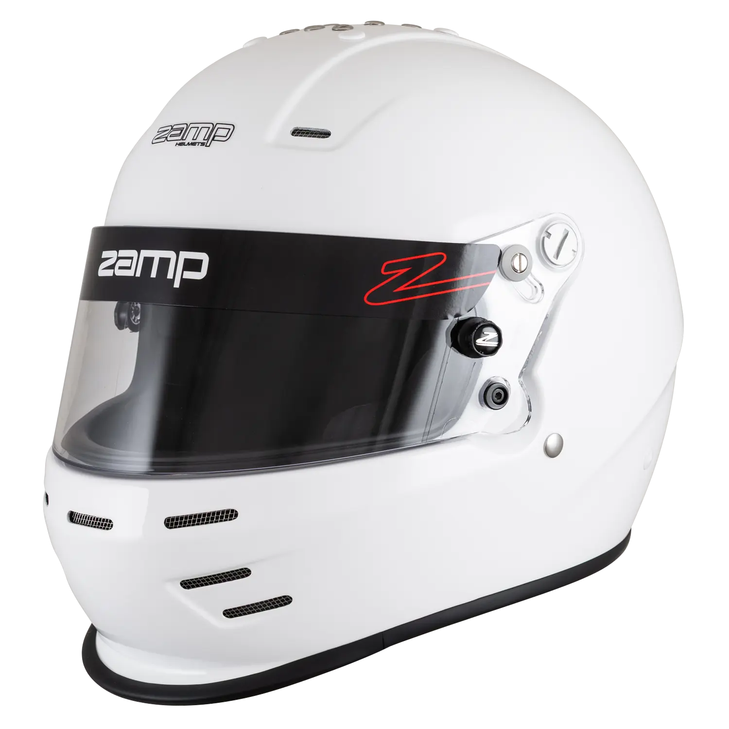 Zamp RZ-63S Graphic Helmet (Copy)