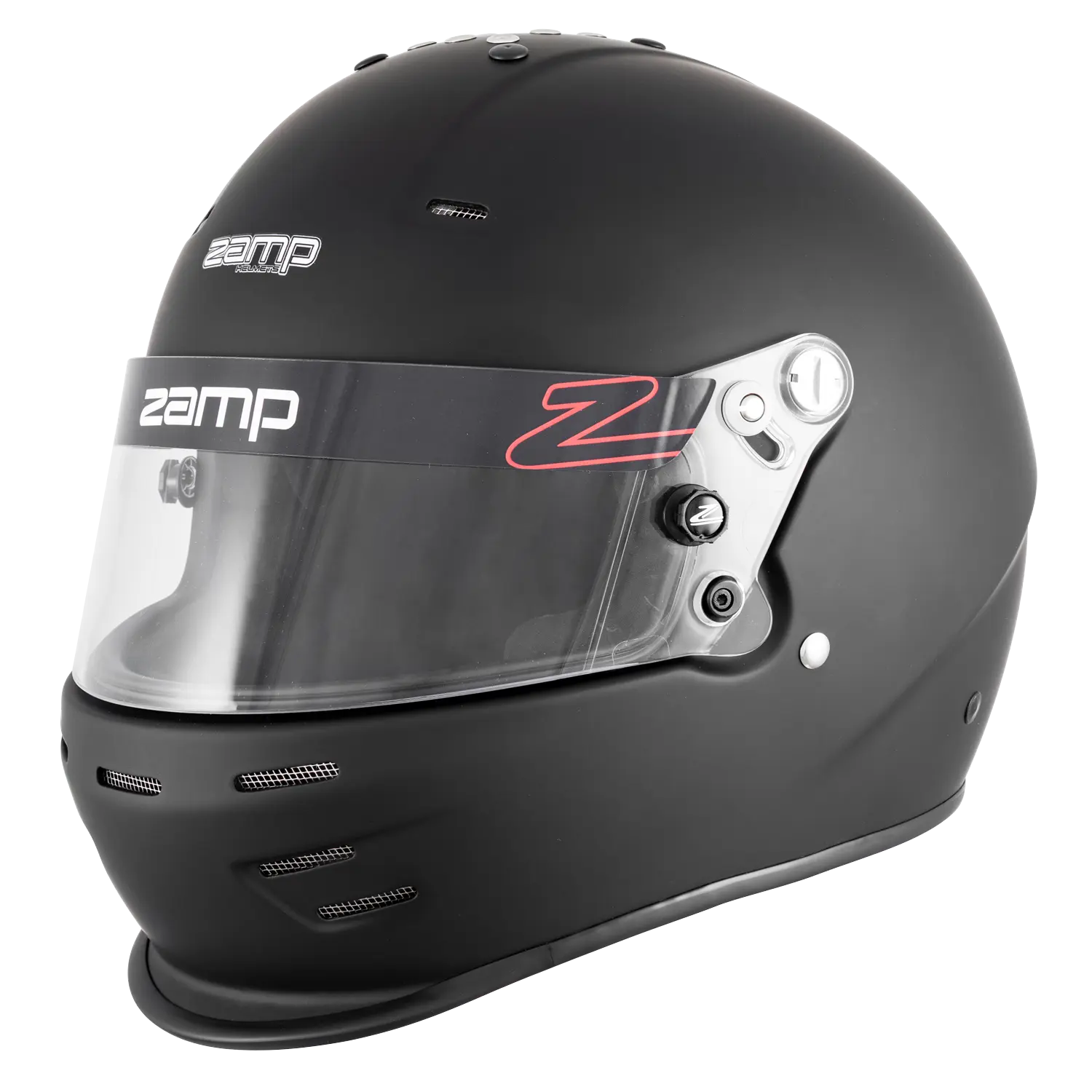 Zamp RZ-63S Graphic Helmet (Copy)