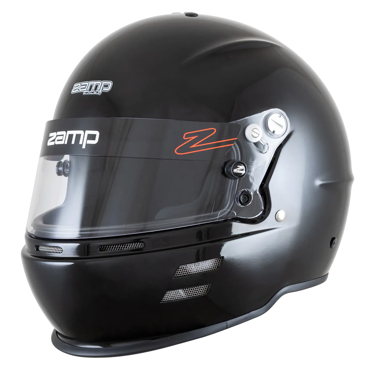 Zamp RZ-61S Helmet