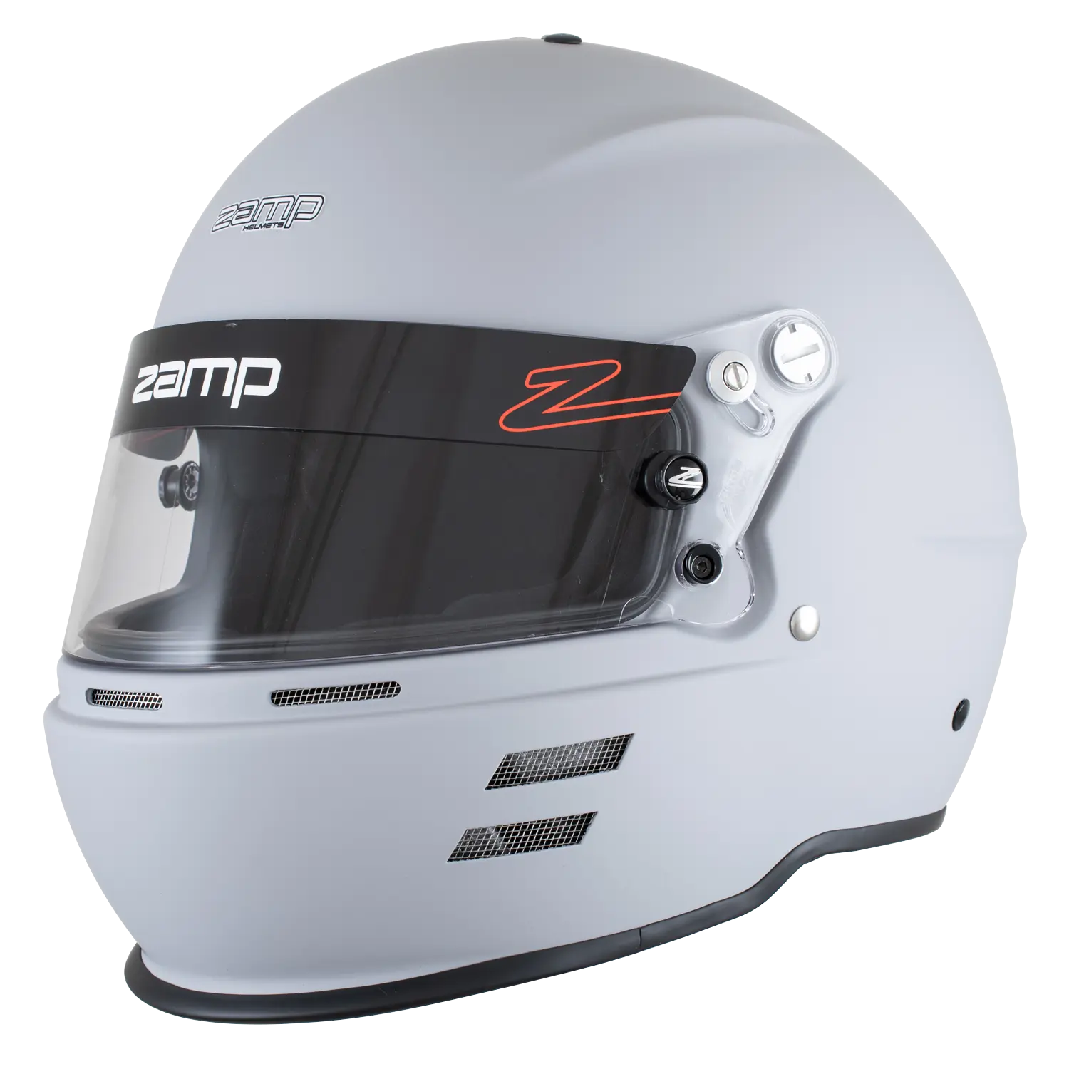 Zamp RZ-61S Helmet
