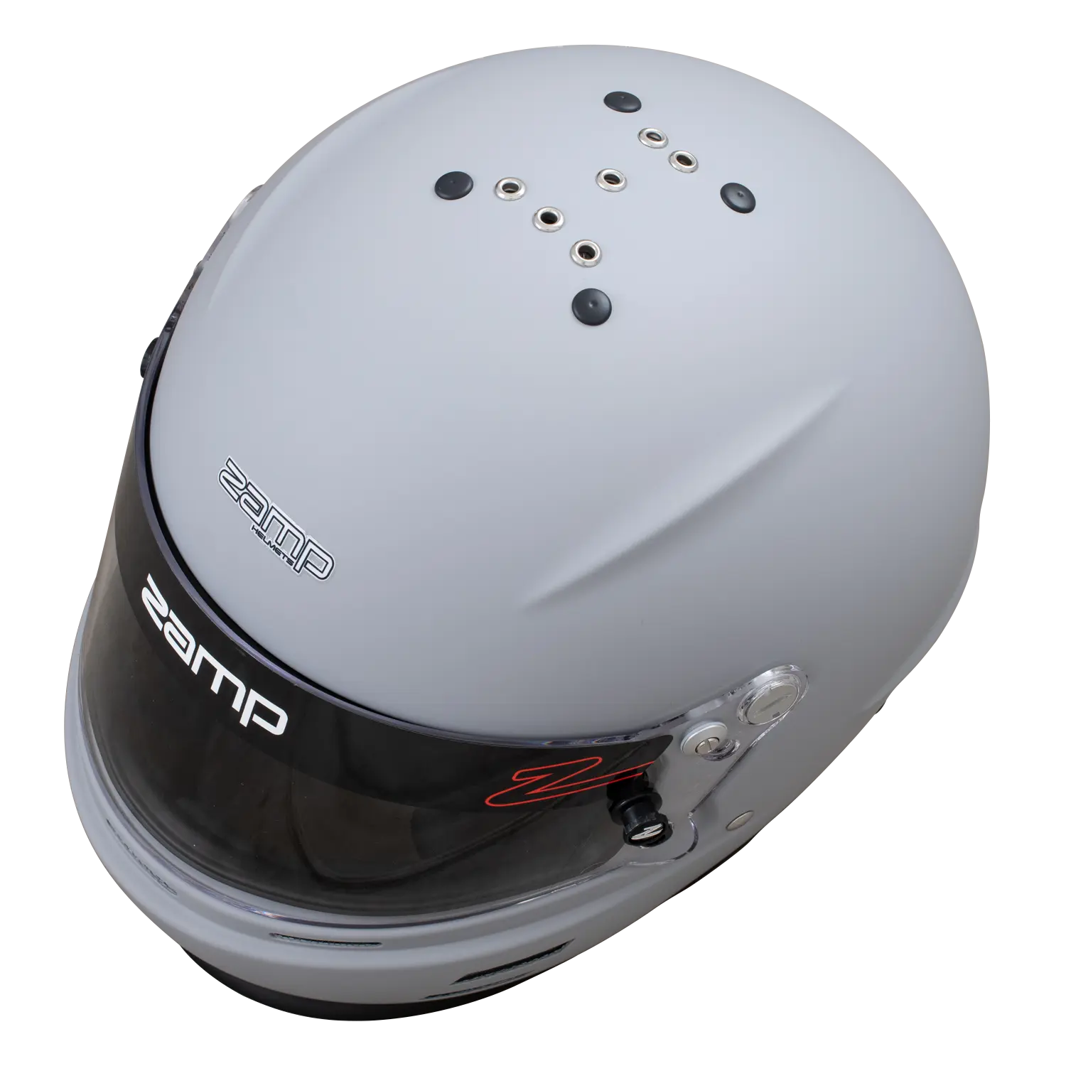 Zamp RZ-61S Helmet