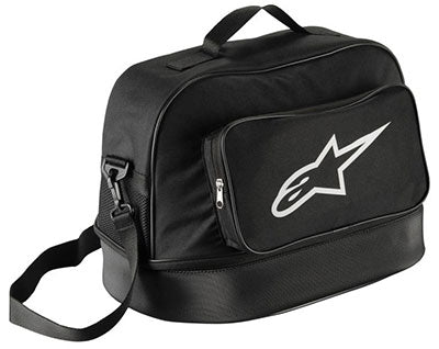 Alpinestars Helmet Bag