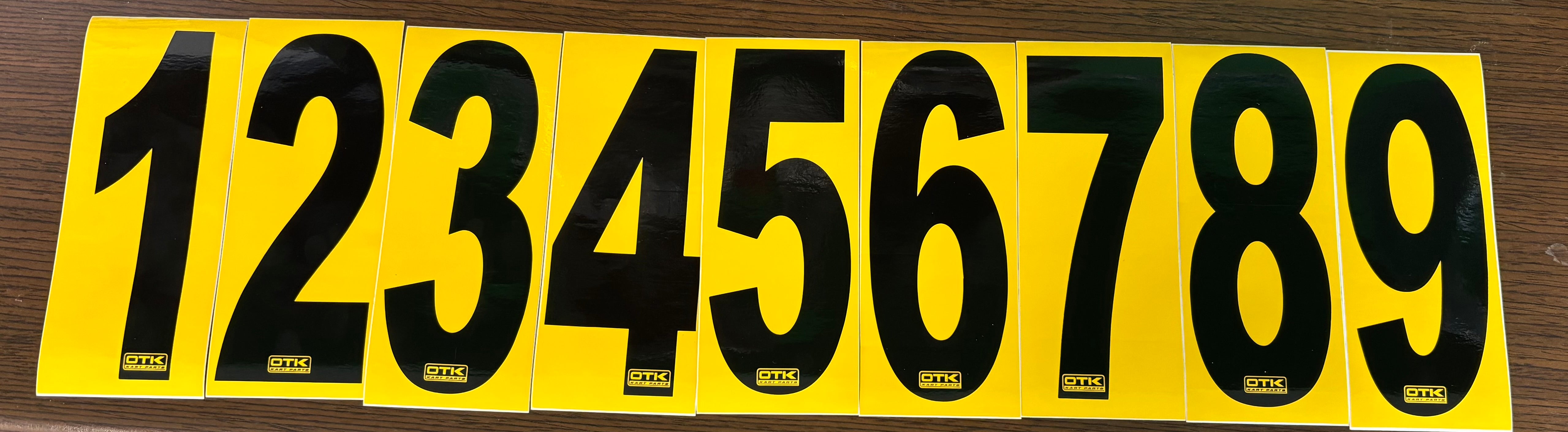 000 Racing Numbers Race Numbers – Word Racing