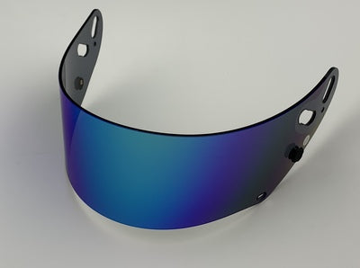 Arai Shields for GP-7 Helmets