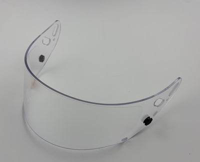 Arai Shields for GP-7 Helmets