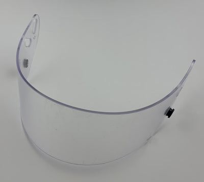 Arai Shields for GP-7 Helmets